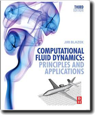 CFD Book