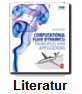 Literatur