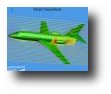 Bizjet Simulation