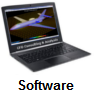 Software