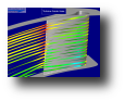 Turbine Guide Vane